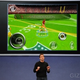 Image for article titled Apple 9/9/09 Liveblog